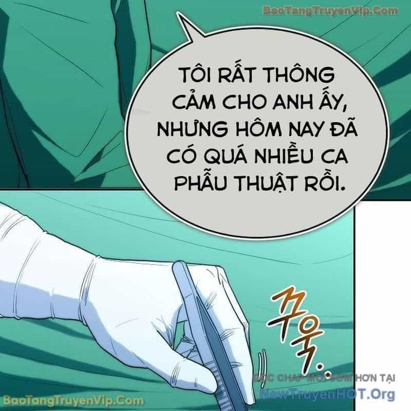 Thần Y Hoa Đà Tái Xuất - Chương 27 - ảnh 52