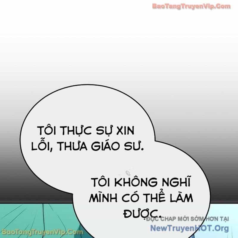 Thần Y Hoa Đà Tái Xuất - Chương 27 - ảnh 54