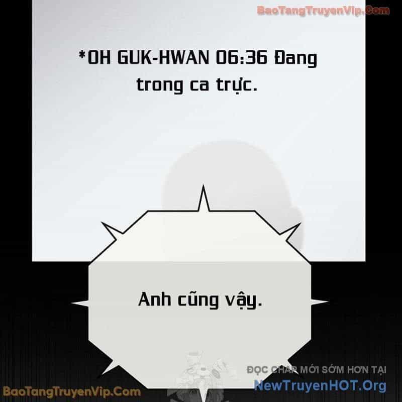 Thần Y Hoa Đà Tái Xuất - Chương 27 - ảnh 57