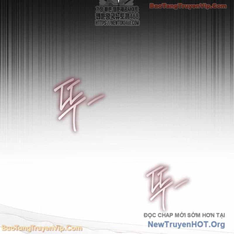 Thần Y Hoa Đà Tái Xuất - Chương 27 - ảnh 58