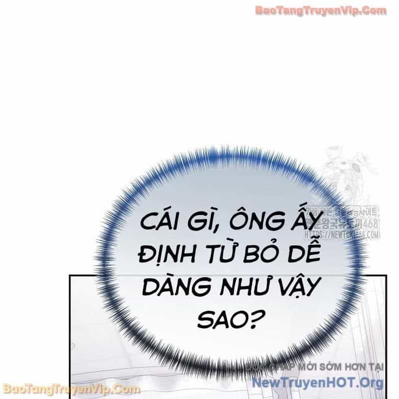 Thần Y Hoa Đà Tái Xuất - Chương 27 - ảnh 63