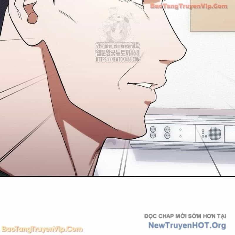 Thần Y Hoa Đà Tái Xuất - Chương 27 - ảnh 70
