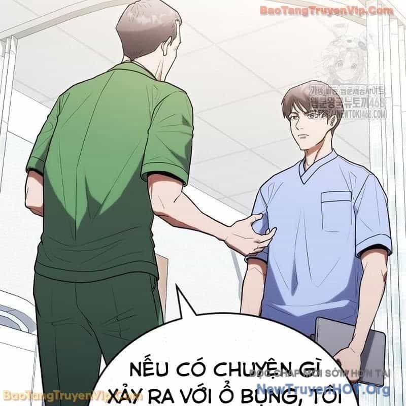 Thần Y Hoa Đà Tái Xuất - Chương 27 - ảnh 72