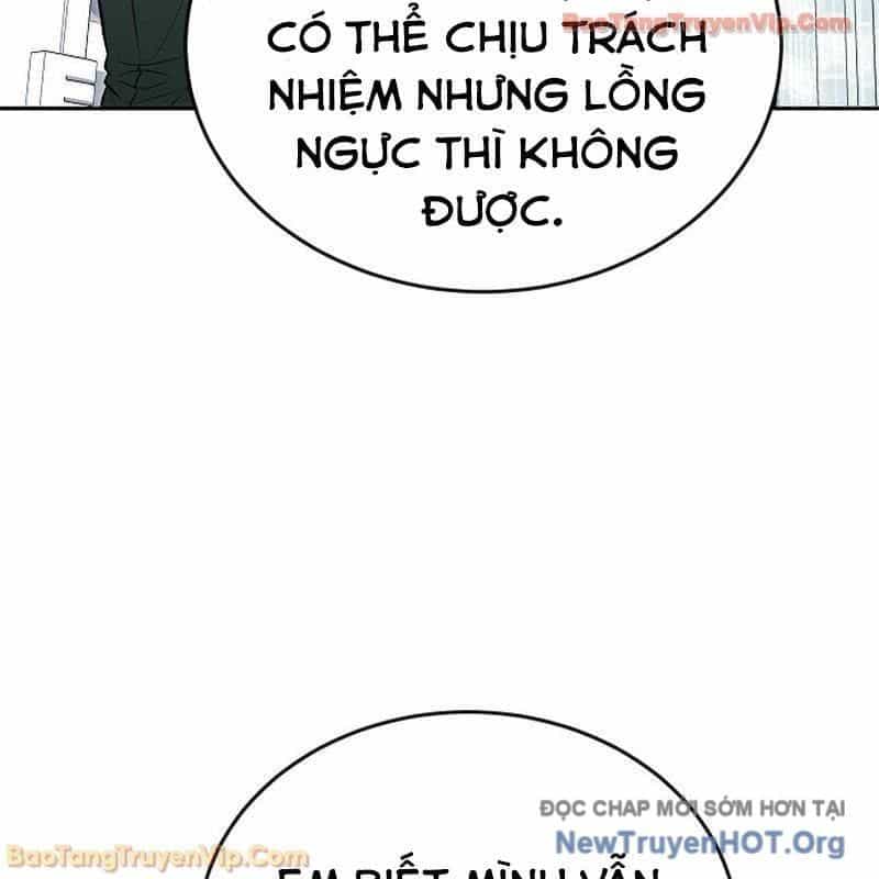 Thần Y Hoa Đà Tái Xuất - Chương 27 - ảnh 73