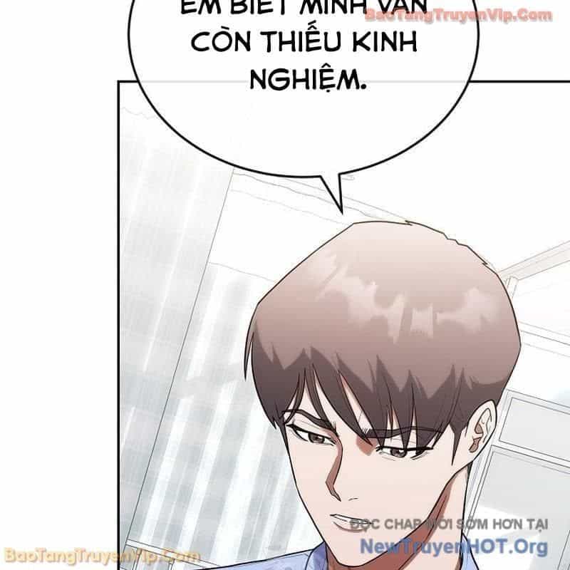 Thần Y Hoa Đà Tái Xuất - Chương 27 - ảnh 74