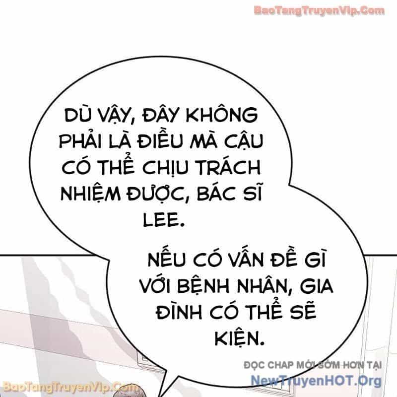 Thần Y Hoa Đà Tái Xuất - Chương 27 - ảnh 77