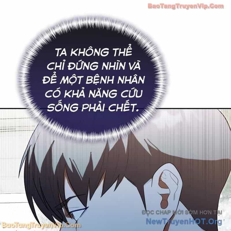 Thần Y Hoa Đà Tái Xuất - Chương 27 - ảnh 84