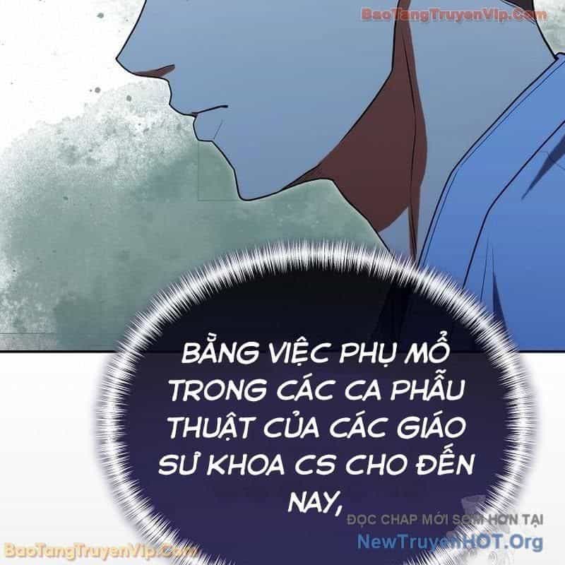 Thần Y Hoa Đà Tái Xuất - Chương 27 - ảnh 85