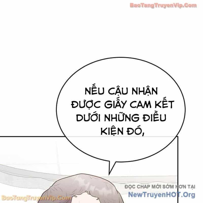 Thần Y Hoa Đà Tái Xuất - Chương 27 - ảnh 94