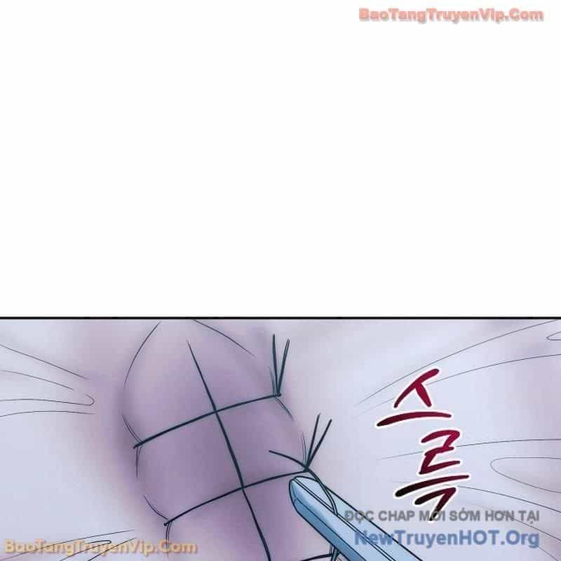 Thần Y Hoa Đà Tái Xuất - Chương 28 - ảnh 101