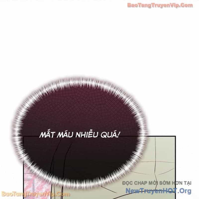 Thần Y Hoa Đà Tái Xuất - Chương 28 - ảnh 11