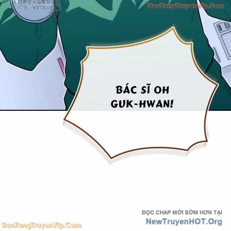 Thần Y Hoa Đà Tái Xuất - Chương 28 - ảnh 111