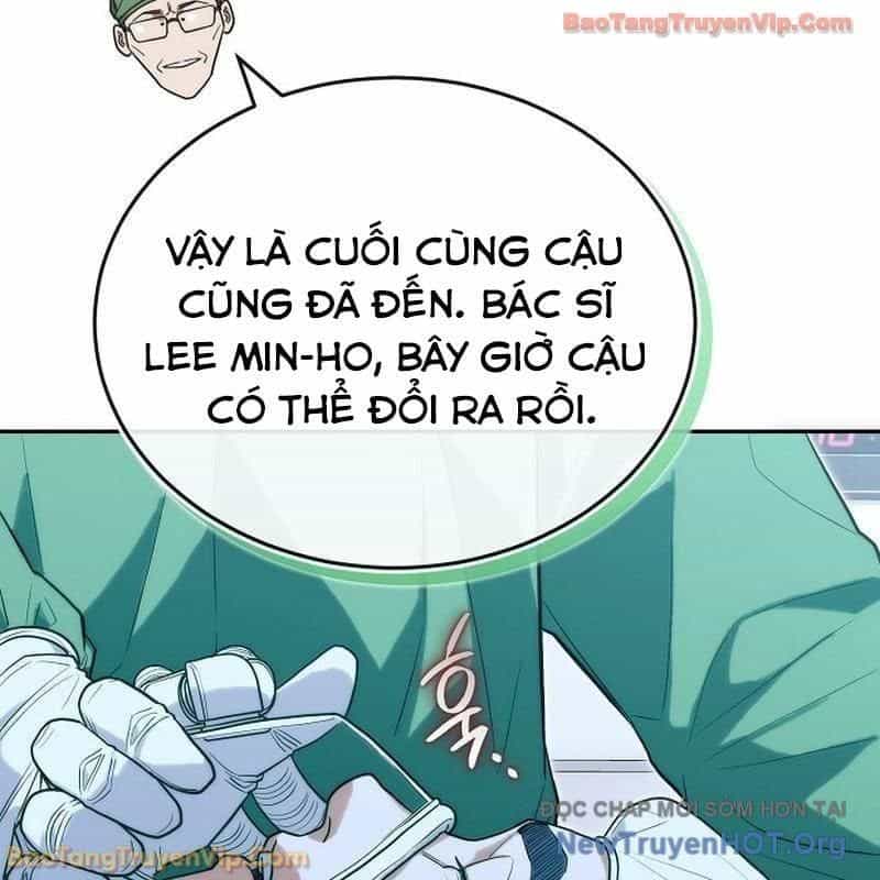 Thần Y Hoa Đà Tái Xuất - Chương 28 - ảnh 113