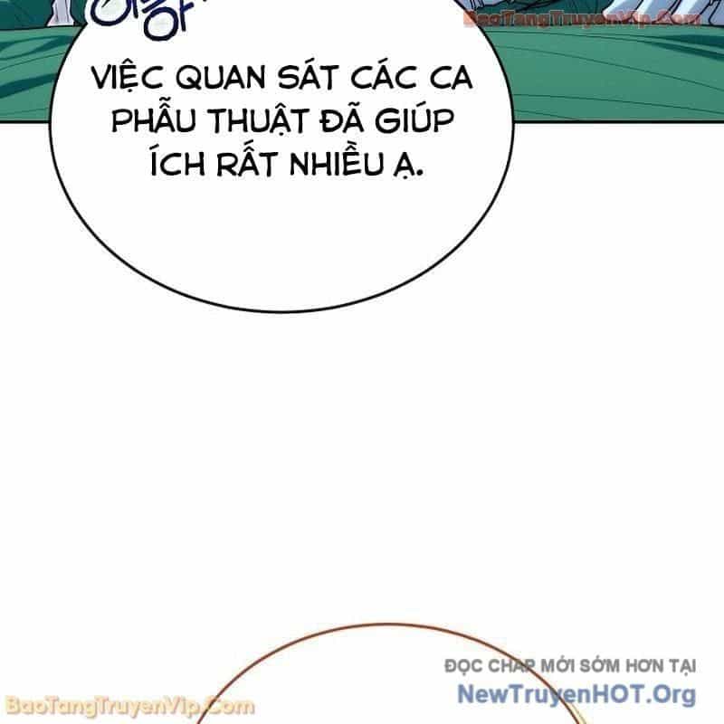 Thần Y Hoa Đà Tái Xuất - Chương 28 - ảnh 122