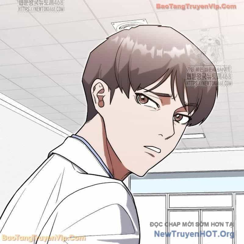 Thần Y Hoa Đà Tái Xuất - Chương 28 - ảnh 139