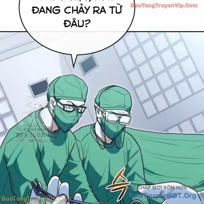 Thần Y Hoa Đà Tái Xuất - Chương 28 - ảnh 23