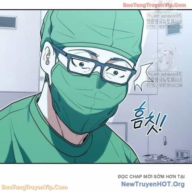 Thần Y Hoa Đà Tái Xuất - Chương 28 - ảnh 25