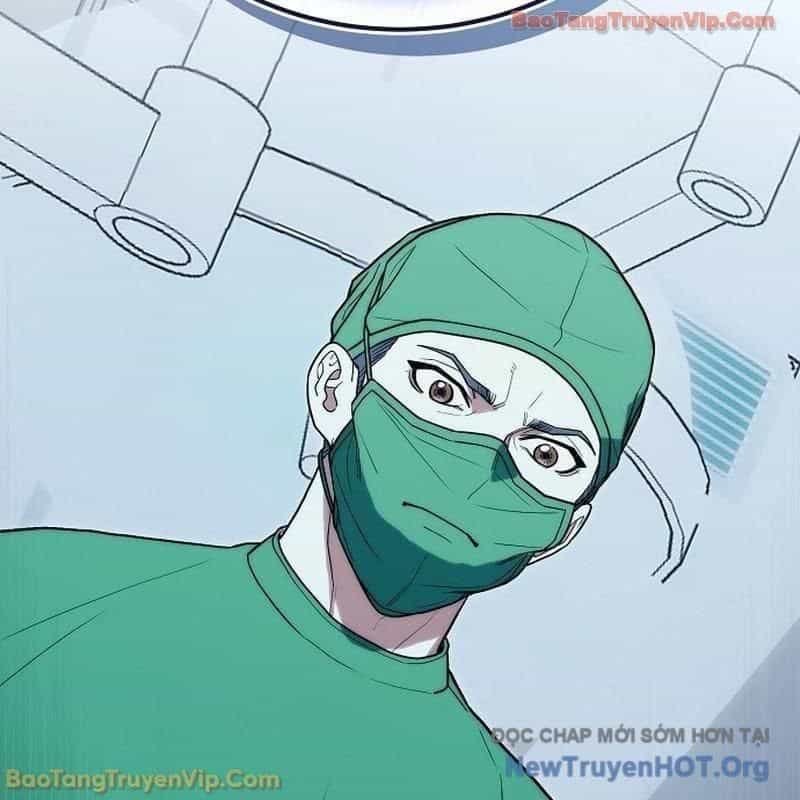 Thần Y Hoa Đà Tái Xuất - Chương 28 - ảnh 3