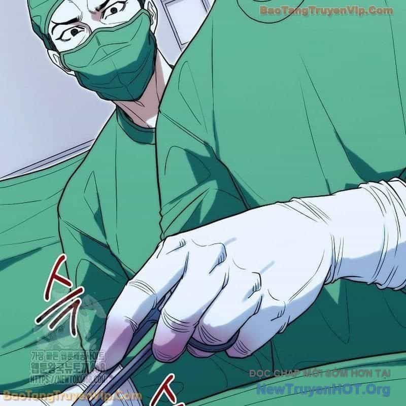 Thần Y Hoa Đà Tái Xuất - Chương 28 - ảnh 30