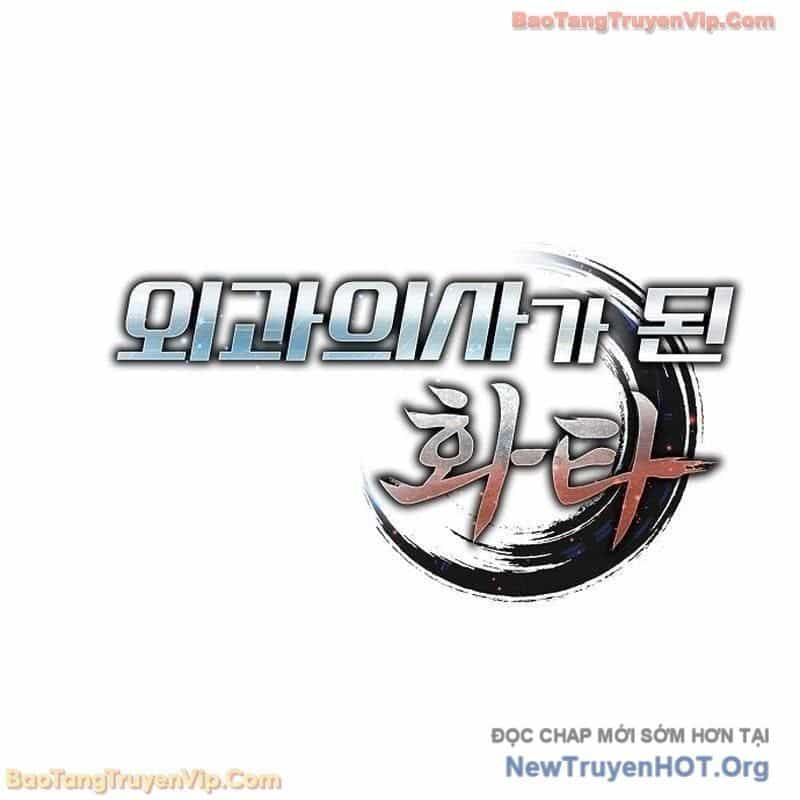 Thần Y Hoa Đà Tái Xuất - Chương 28 - ảnh 32