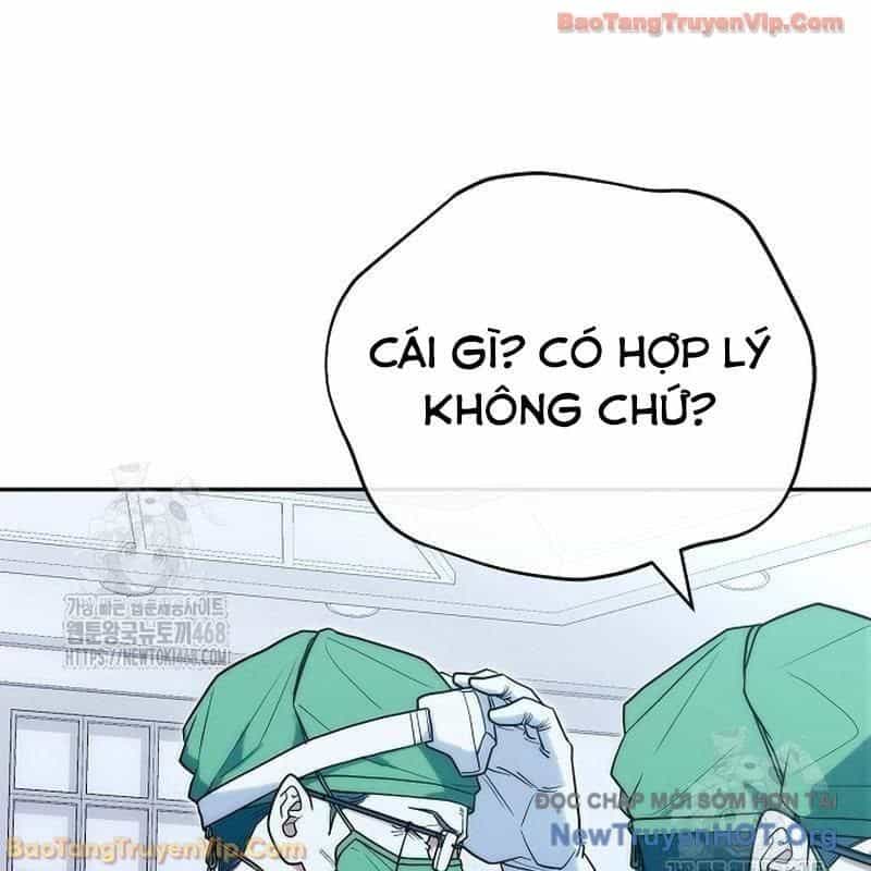 Thần Y Hoa Đà Tái Xuất - Chương 28 - ảnh 44
