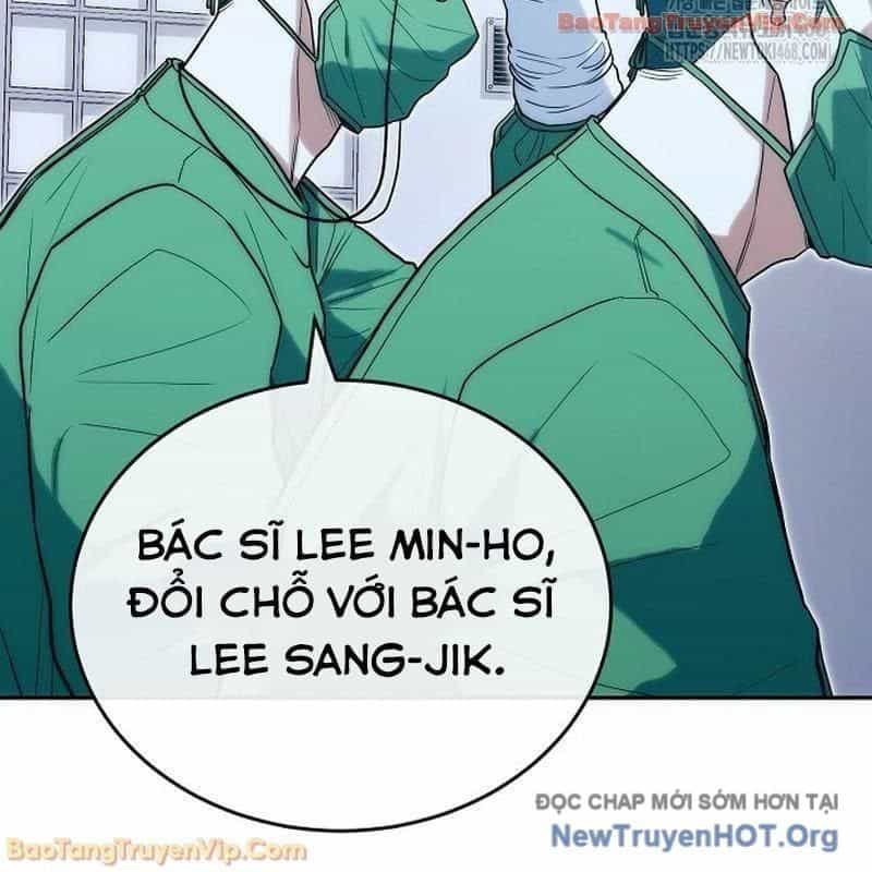 Thần Y Hoa Đà Tái Xuất - Chương 28 - ảnh 45