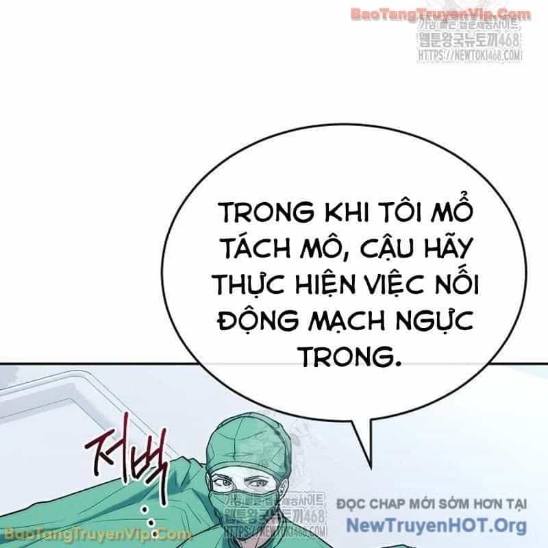 Thần Y Hoa Đà Tái Xuất - Chương 28 - ảnh 49