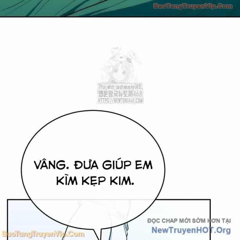 Thần Y Hoa Đà Tái Xuất - Chương 28 - ảnh 51