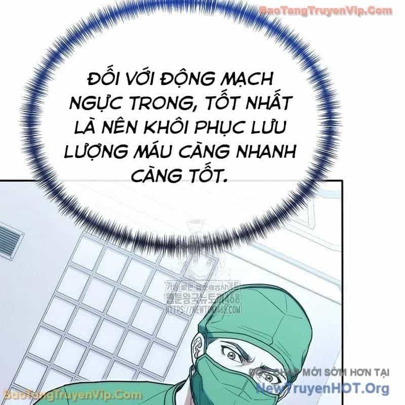 Thần Y Hoa Đà Tái Xuất - Chương 28 - ảnh 55