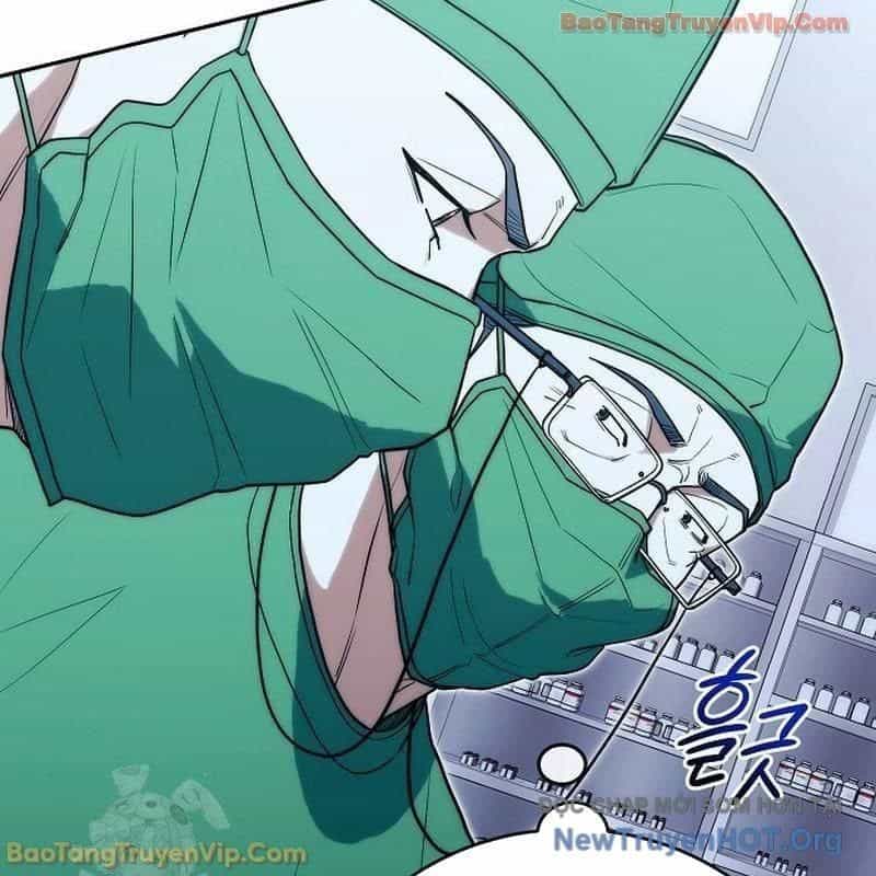 Thần Y Hoa Đà Tái Xuất - Chương 28 - ảnh 57