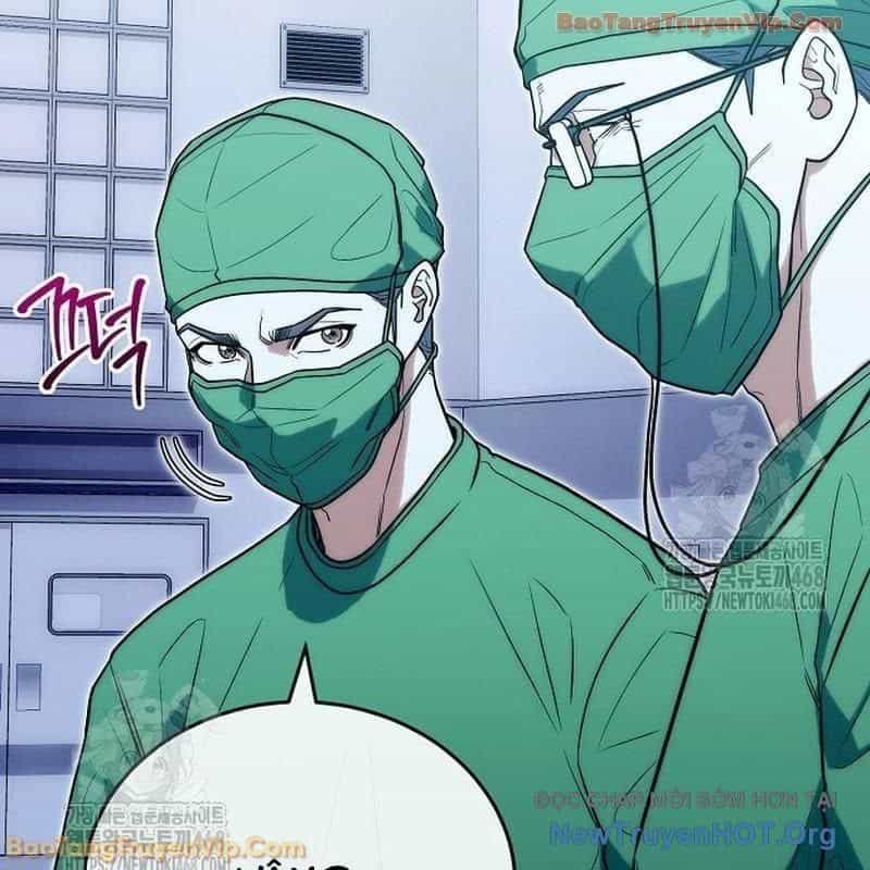 Thần Y Hoa Đà Tái Xuất - Chương 28 - ảnh 60