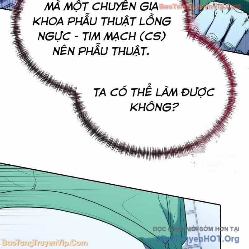 Thần Y Hoa Đà Tái Xuất - Chương 28 - ảnh 69