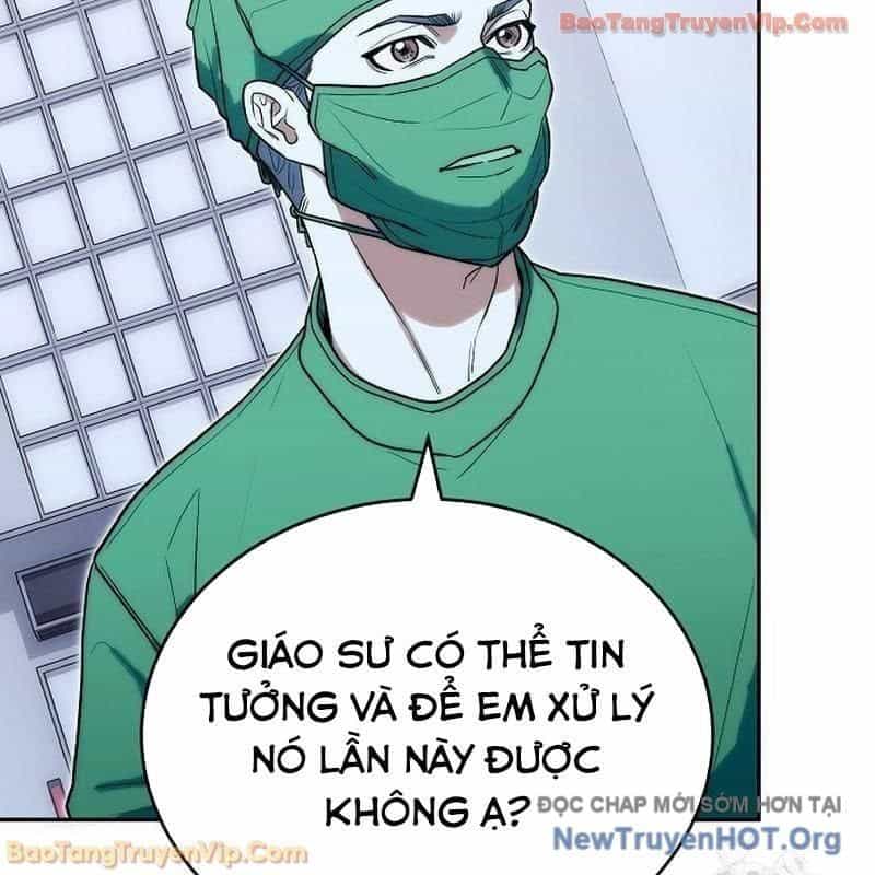 Thần Y Hoa Đà Tái Xuất - Chương 28 - ảnh 74