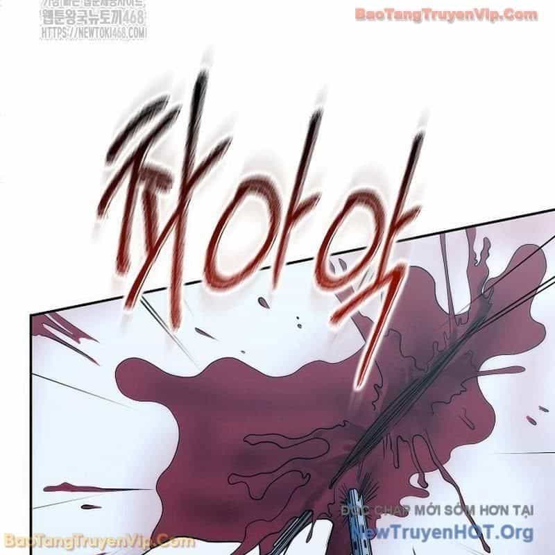 Thần Y Hoa Đà Tái Xuất - Chương 28 - ảnh 8