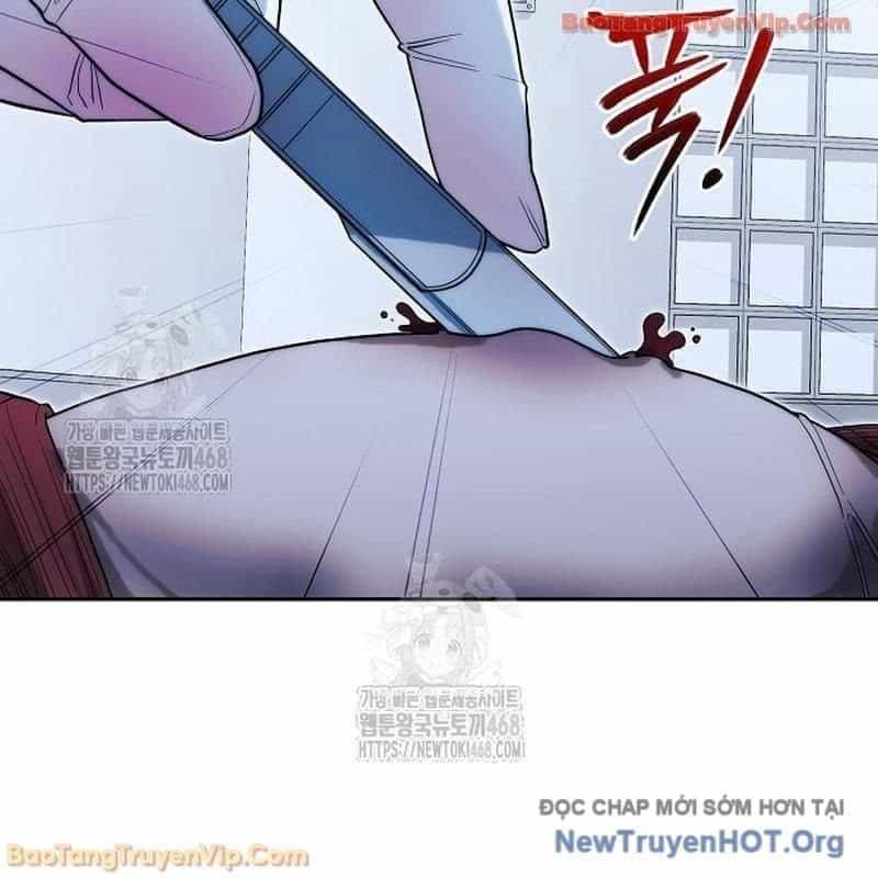 Thần Y Hoa Đà Tái Xuất - Chương 28 - ảnh 87