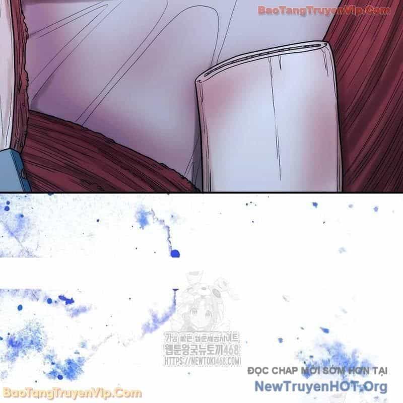 Thần Y Hoa Đà Tái Xuất - Chương 28 - ảnh 91