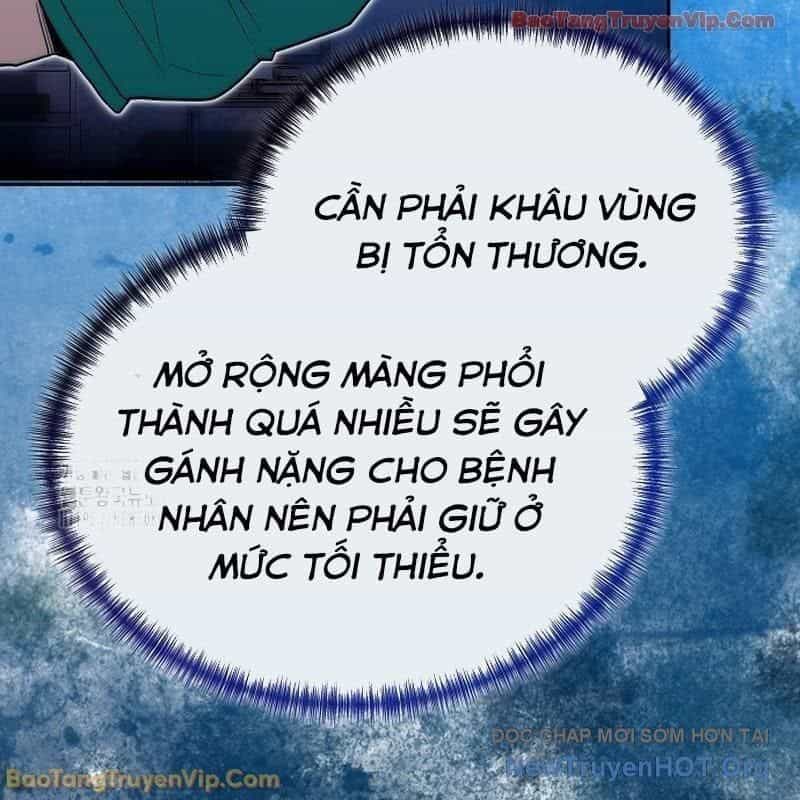 Thần Y Hoa Đà Tái Xuất - Chương 28 - ảnh 93