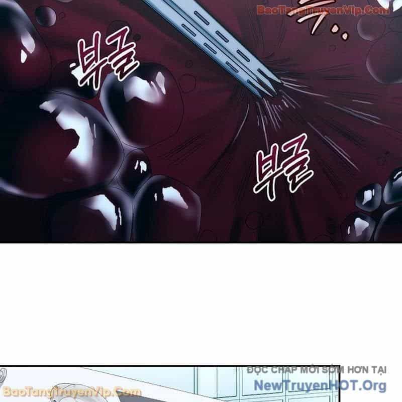 Thần Y Hoa Đà Tái Xuất - Chương 28 - ảnh 96