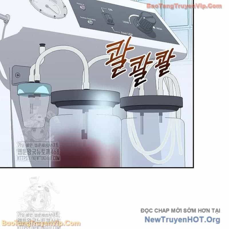 Thần Y Hoa Đà Tái Xuất - Chương 28 - ảnh 97
