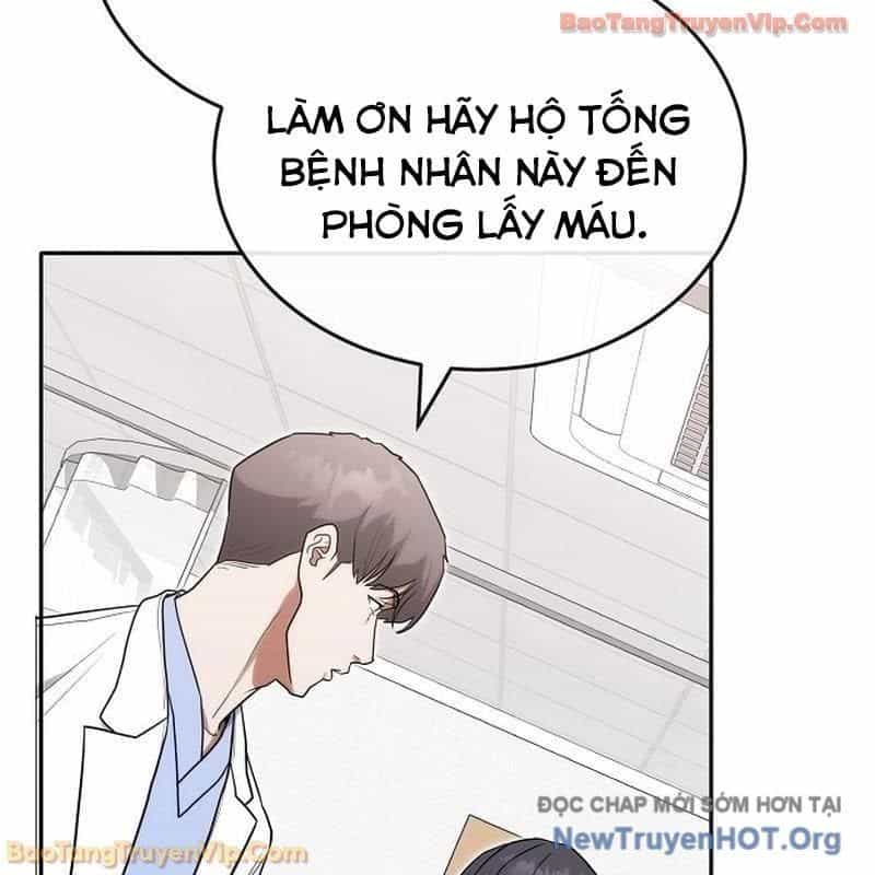 Thần Y Hoa Đà Tái Xuất - Chương 29 - ảnh 110