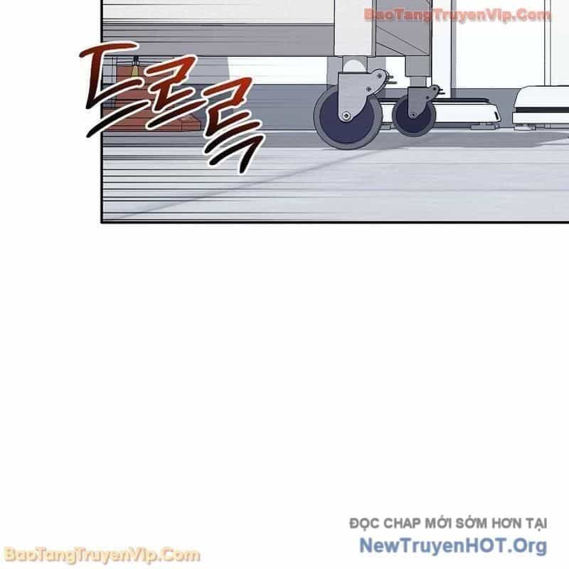 Thần Y Hoa Đà Tái Xuất - Chương 29 - ảnh 113