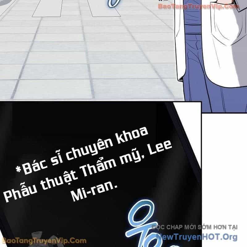 Thần Y Hoa Đà Tái Xuất - Chương 29 - ảnh 115