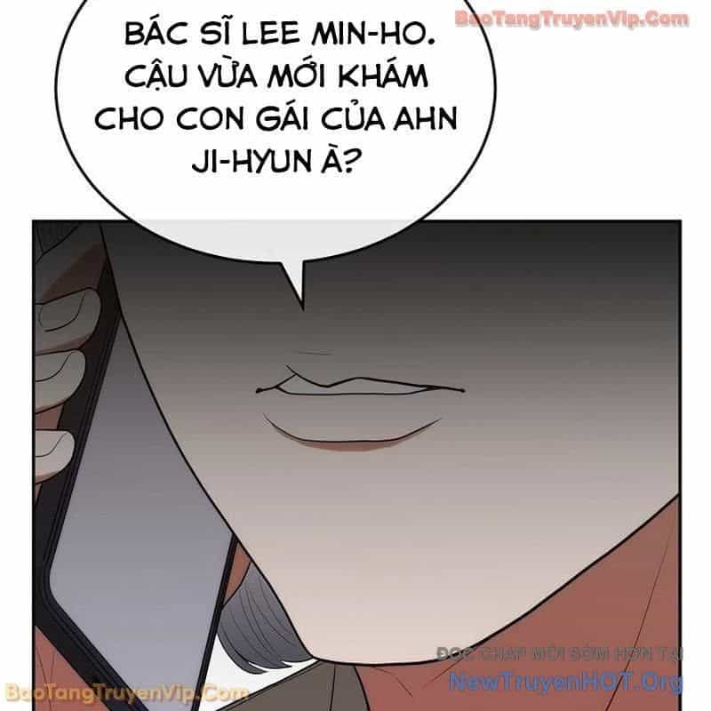 Thần Y Hoa Đà Tái Xuất - Chương 29 - ảnh 119