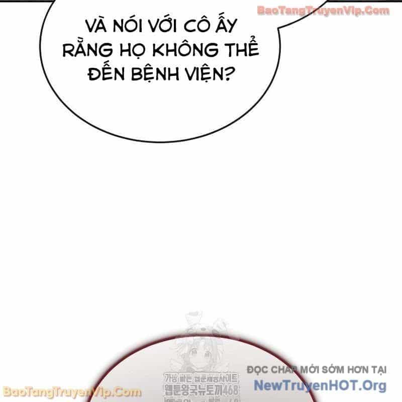 Thần Y Hoa Đà Tái Xuất - Chương 29 - ảnh 125