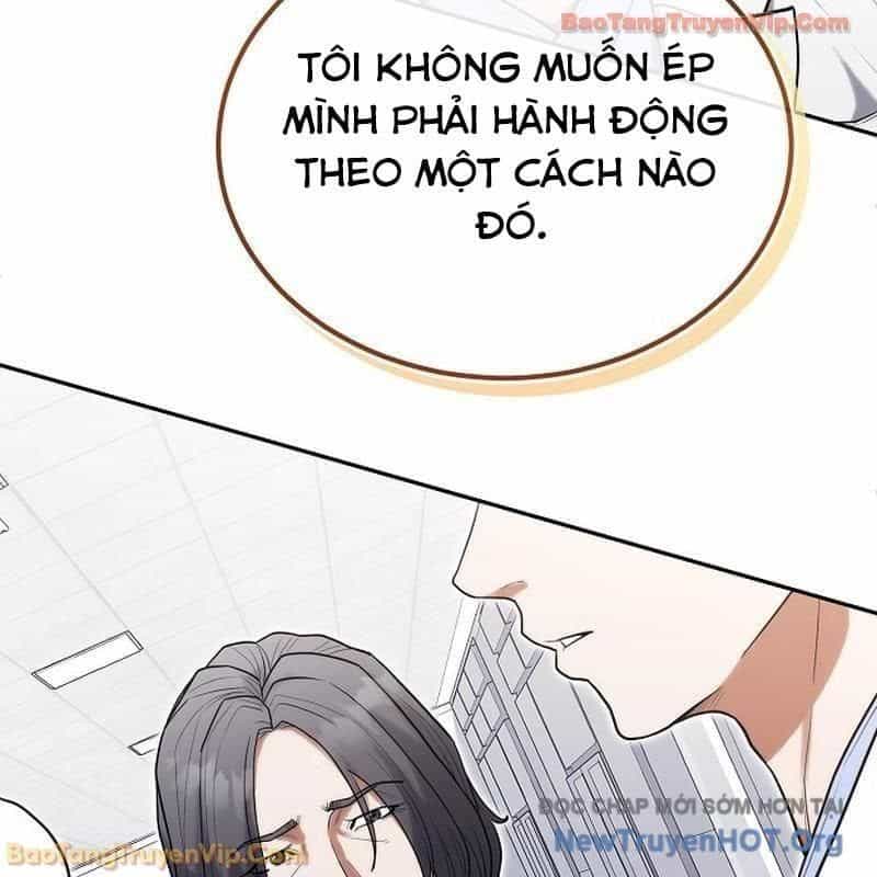 Thần Y Hoa Đà Tái Xuất - Chương 29 - ảnh 16