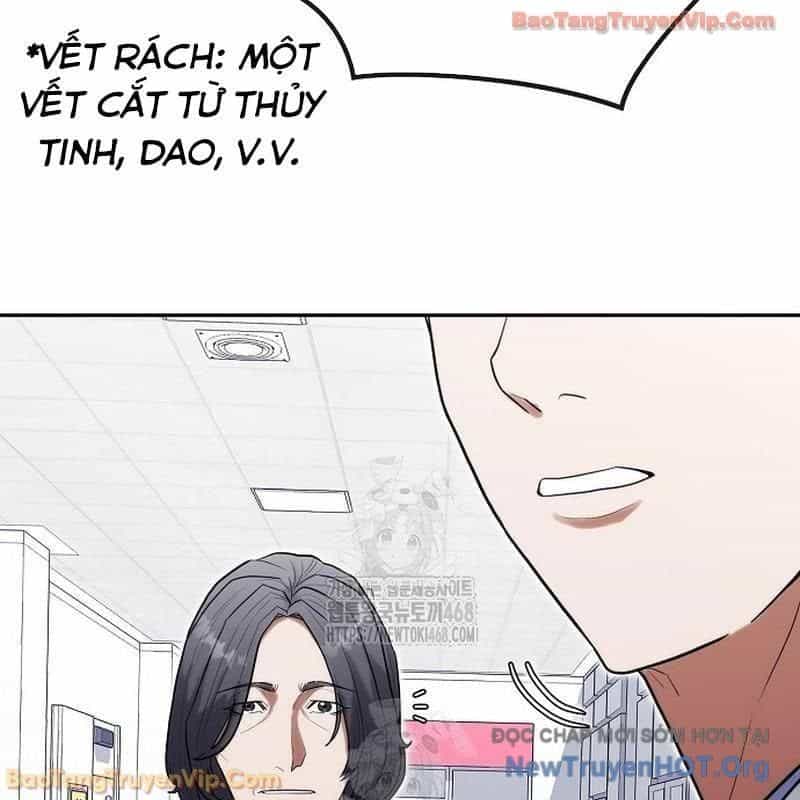 Thần Y Hoa Đà Tái Xuất - Chương 29 - ảnh 20