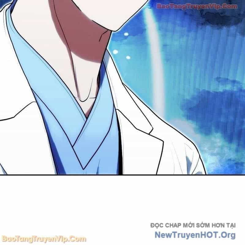 Thần Y Hoa Đà Tái Xuất - Chương 29 - ảnh 23