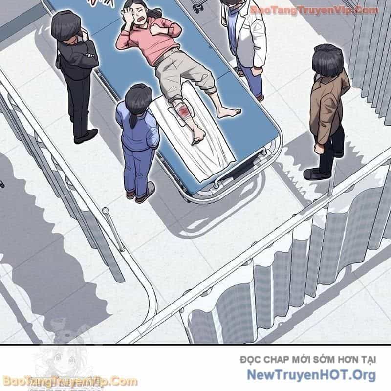 Thần Y Hoa Đà Tái Xuất - Chương 29 - ảnh 27