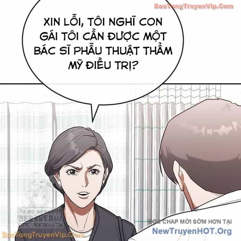 Thần Y Hoa Đà Tái Xuất - Chương 29 - ảnh 30