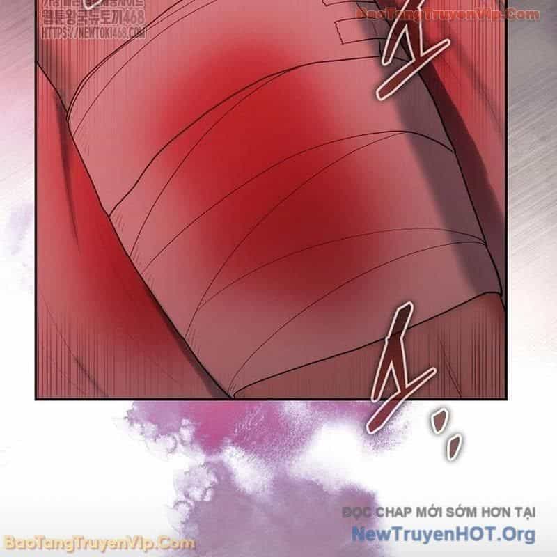 Thần Y Hoa Đà Tái Xuất - Chương 29 - ảnh 45